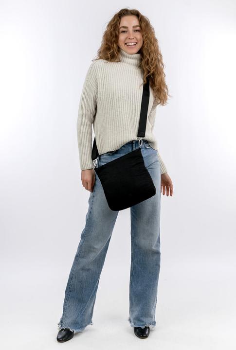 Actual product image Suri Frey Umhängetasche SFY Abby