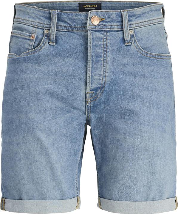 Jack & Jones Regular Fit Regular Fit Shorts Junior Regular Fit Shorts (146)