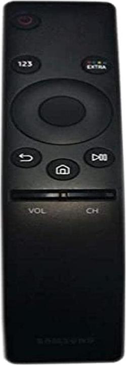 Immagine prodotto Samsung Bn59-01259b (Telecomando specifico per il dispositivo, Infrarossi)