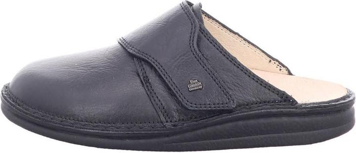 Produktbild Finn Comfort Pantoletten (50)