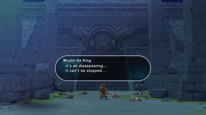 Immagine prodotto Square Enix Lost Sphear (Switch, EN)