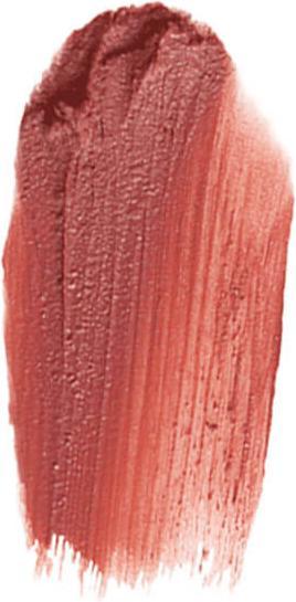 Image du produit IDUN Minerals Lipstick Jungfrubär varm roströd (Bordeaux)