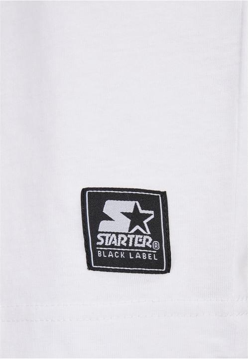 Image du produit Starter Thé Swing - 16860 (XXL)