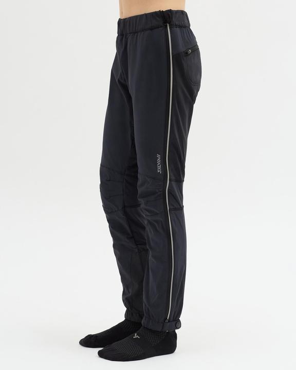 Actual product image MGA Children's trousers Silvini Junior Bottoms Melito Pro CP1330 (122, 128)