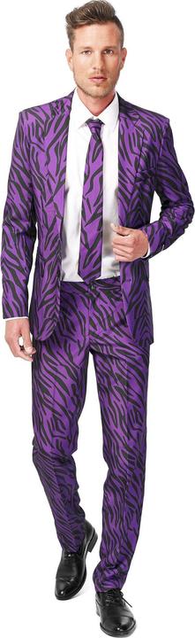 Produktbild Suitmeister Pimp Tiger (XXL)