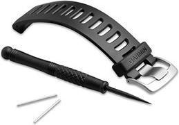 Immagine prodotto Garmin Estensione del braccialetto per FR610 (24 mm, Silicone)