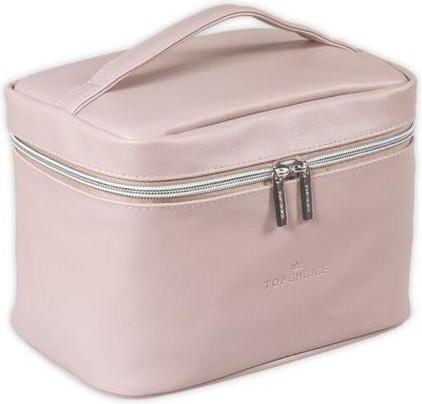 Image du produit TOP Choice TC cosmetic bag Cuir 96990