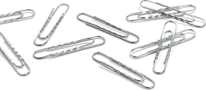Immagine prodotto Durable 122725 Graffetta (e) (1 x)