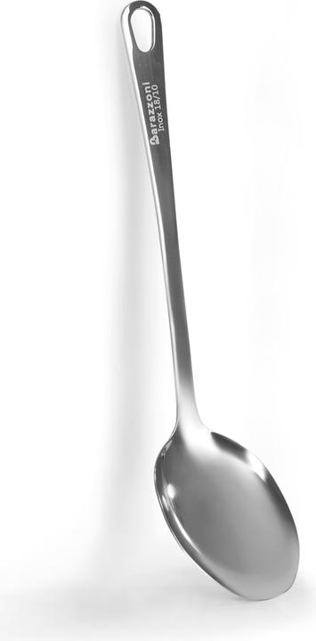 Image du produit Barazzoni Mediterranea