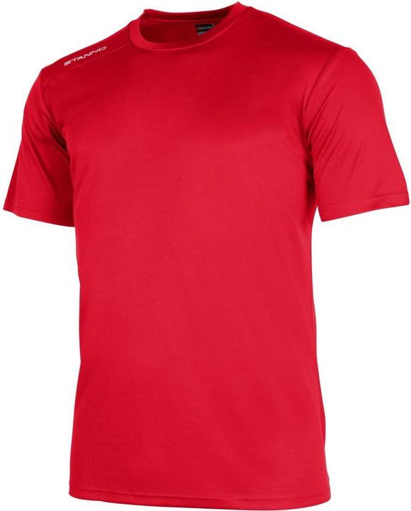 Stanno Field Trikot Kurzarm (140)
