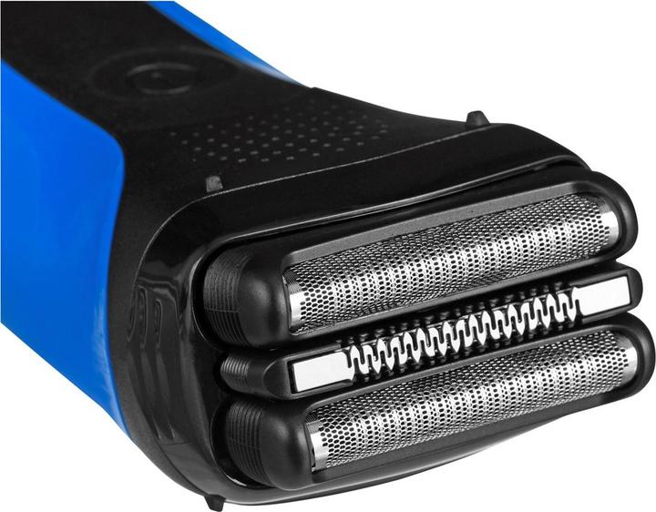 Actual product image Braun Series 3