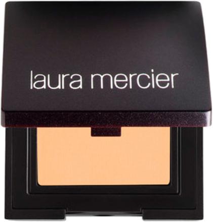 Image du produit Laura Mercier Matte (Gingembre)