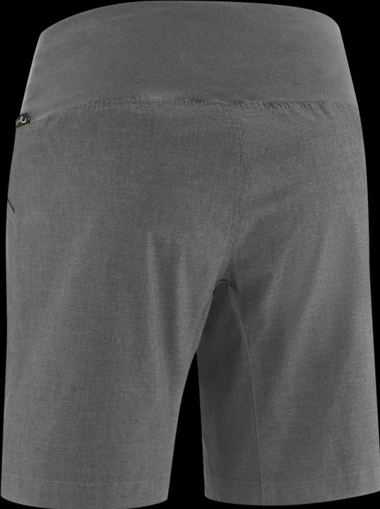 Produktbild Edelrid Women's Sansara Shorts (M)