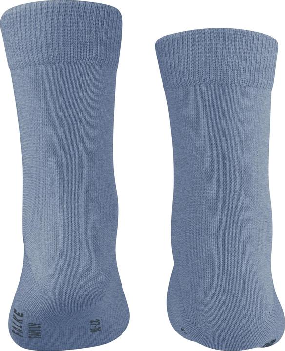 Actual product image Falke Family Kinder Socken (Single pack, 23 - 26)