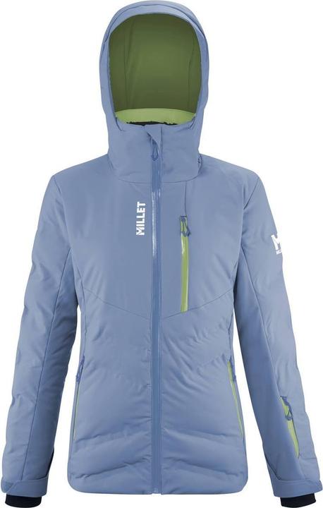 Millet Monashee Jkt Jacke (L)