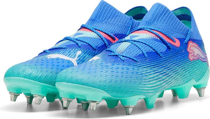 Actual product image Puma Future 7 Ultimate Mxsg (41)