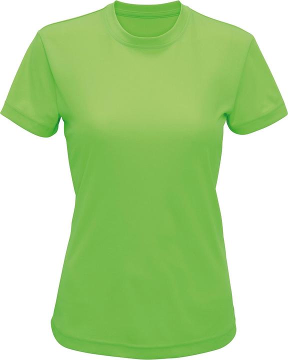Produktbild Tri Dri Tshirt Recyceltes Material Aktiv (S)