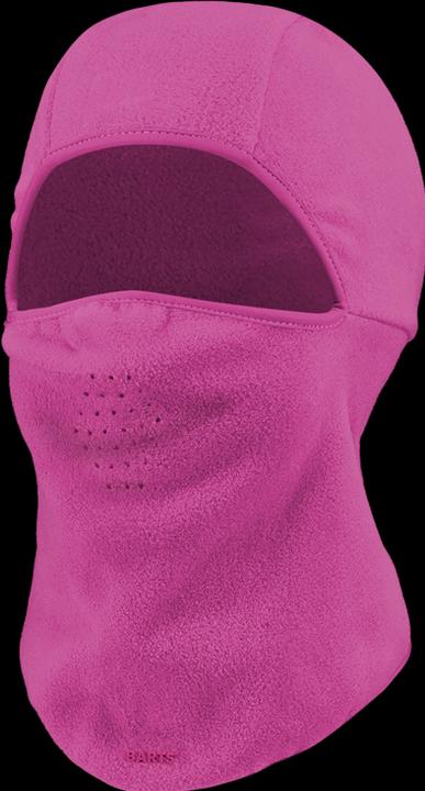 Actual product image Barts Balaclava Kids