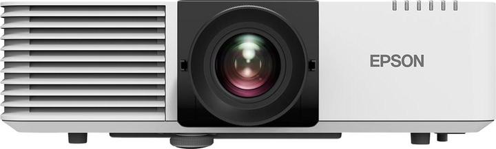 Produktbild Epson EB-L570U (Full HD, 5200 lm, 1.35 - 2.2:1)
