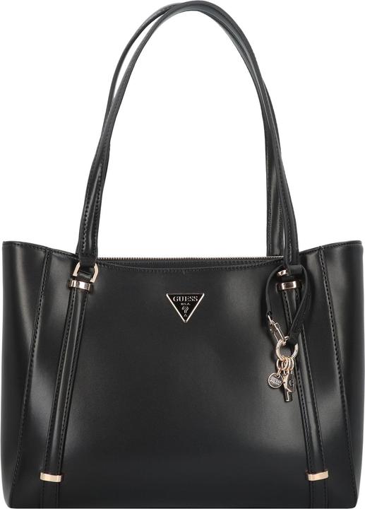 Produktbild Guess Daryna Shopper Tasche 33 cm (10 l)