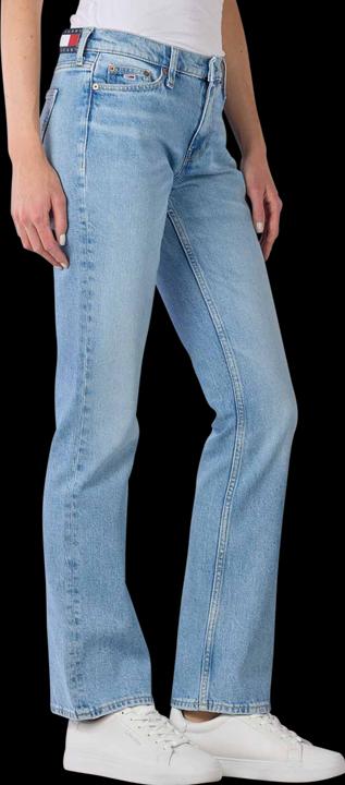 Actual product image Tommy Hilfiger 10017727 (W25/L30)