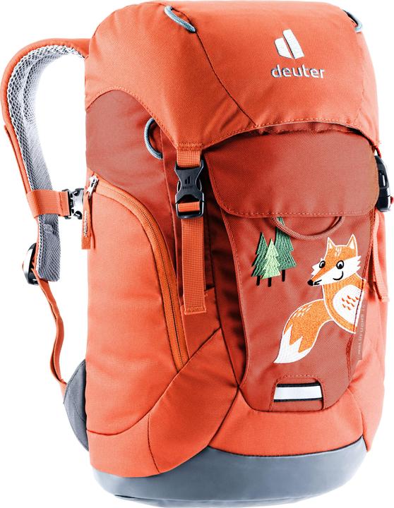 Produktbild Deuter Waldfuchs (14 l)
