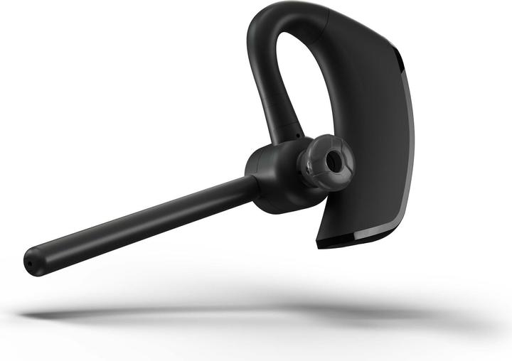 Actual product image Jabra Talk 65 (Wireless, USB-C)