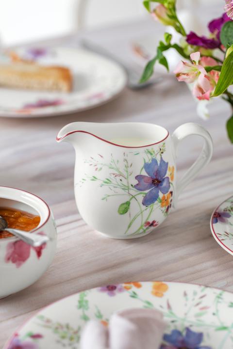 Immagine prodotto Villeroy & Boch Marie Fleur (0.60 l)
