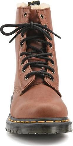 Immagine prodotto Dr. Martens 690483 (40)