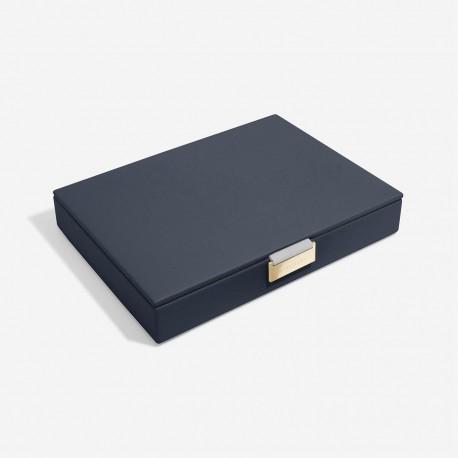 Actual product image Stackers Classic Lidded