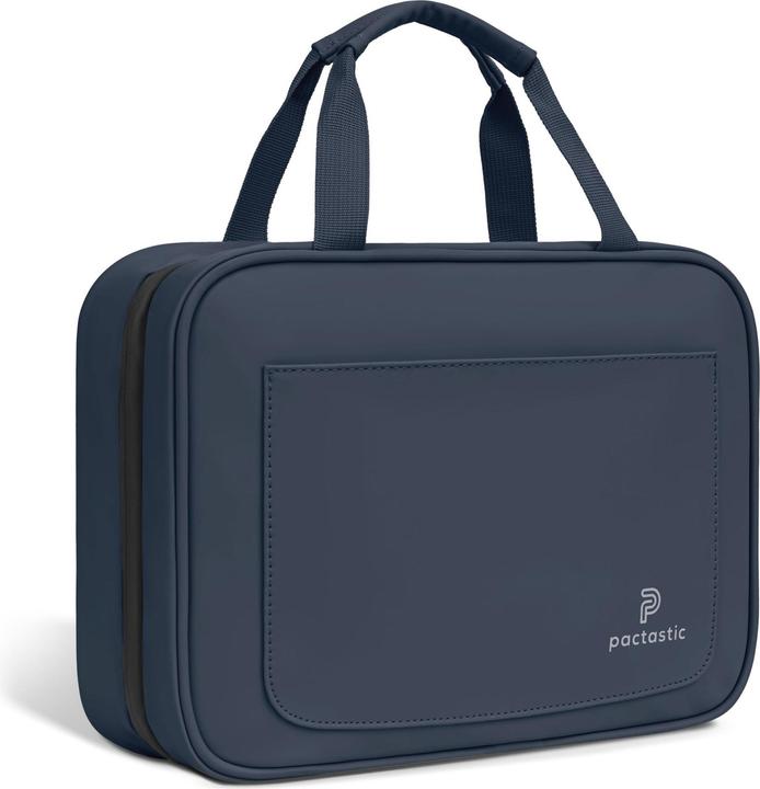 Immagine prodotto Pactastic Borsa da toilette Urban Collection 33 cm (7 l)