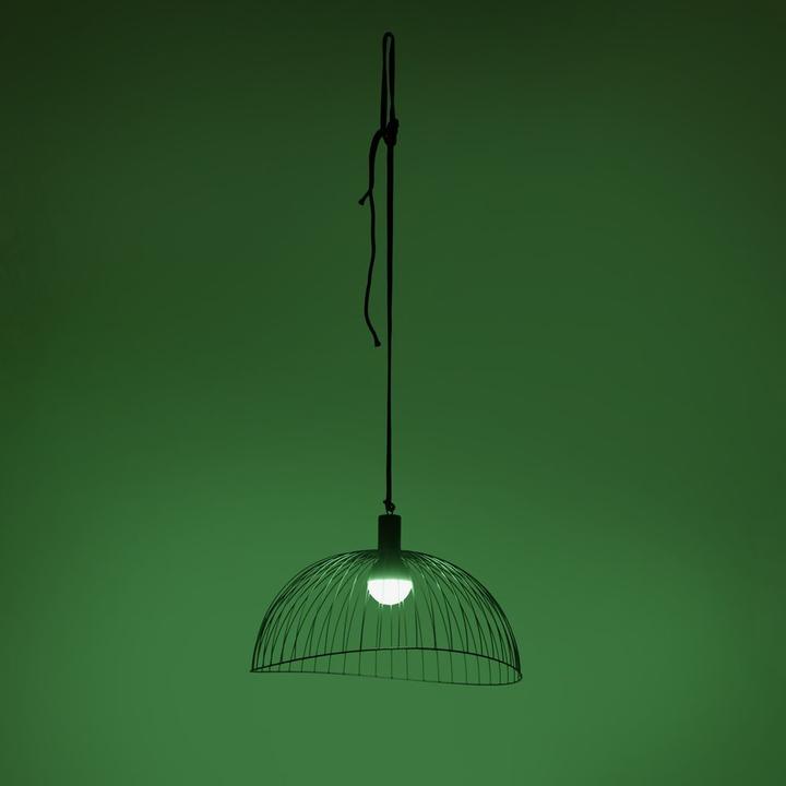 Produktbild Paul Neuhaus David (180 lm, IP44)