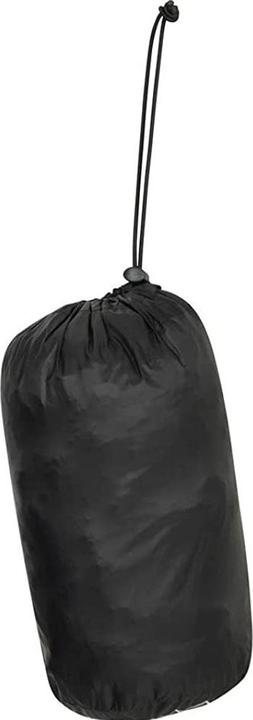 Produktbild Mountain Warehouse Weste (32)