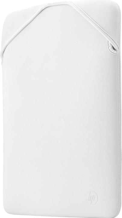 Actual product image HP Reversible (14.10", HP)