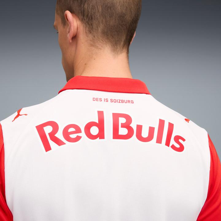 Produktbild Puma RBS Home Jersey Replica (XXL)