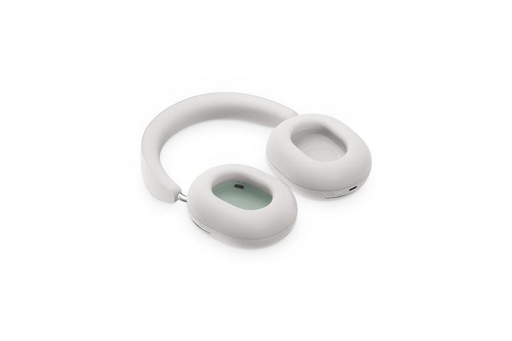 Produktbild Sonos Ace (ANC, 30 h, Kabellos)