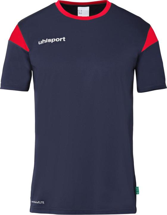 Uhlsport Squad 27