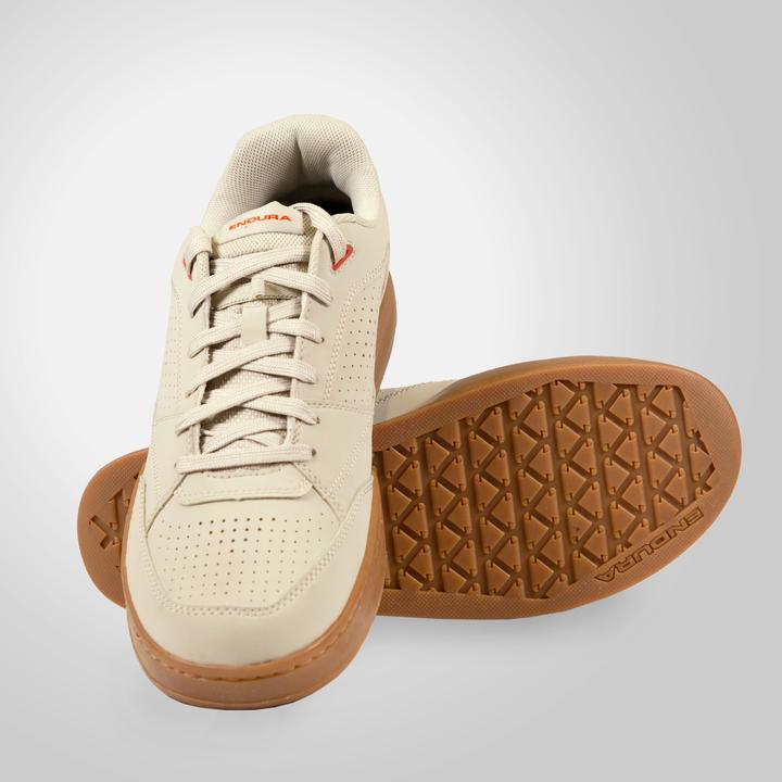 Produktbild Endura Hummvee Flat Pedal Schuh (43)