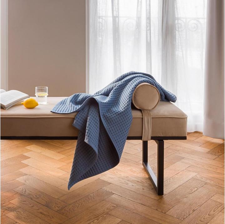 Image du produit Möve Piquée (70 x 140 cm)