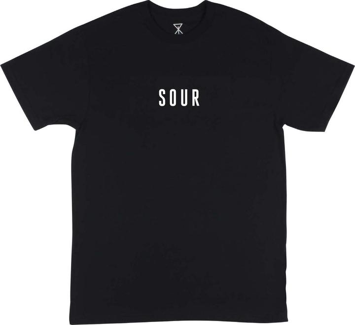 Sour Army T-Shirt (S)