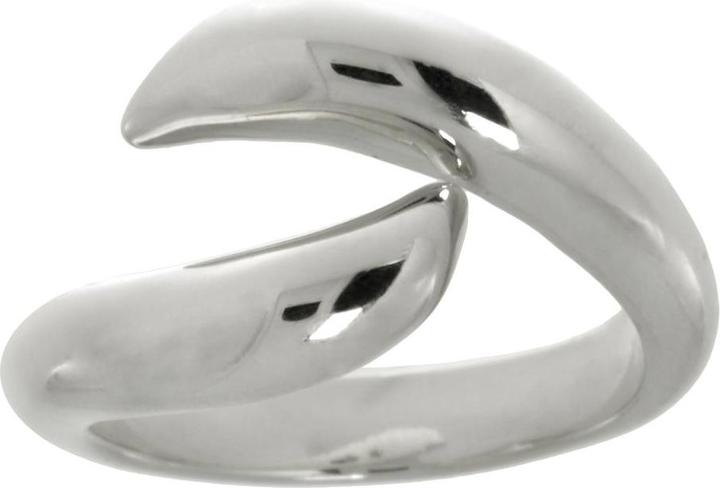 Bijouteria Fingerring