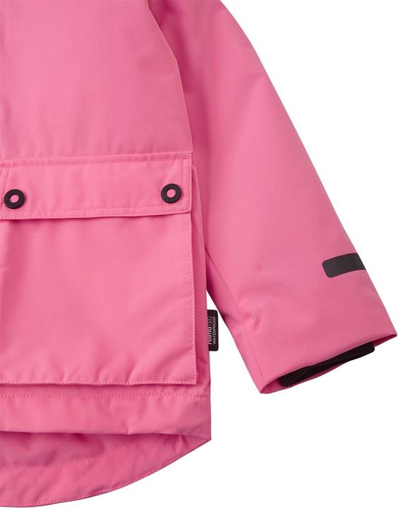 Immagine prodotto Reima tec 3in1 Übergangsjacke Syddi Soft (122)
