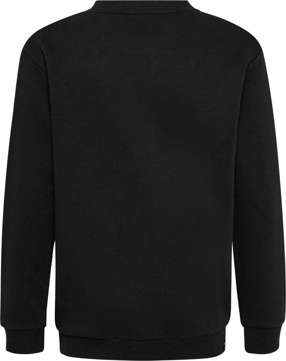 Image du produit hummel hmlMOVER (140)