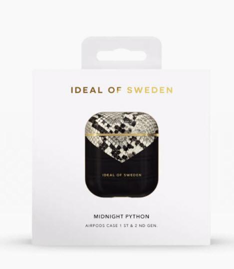 Produktbild iDeal Of Sweden Atelier (Kopfhörer Hülle)