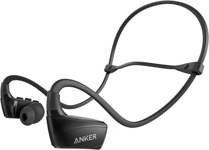 Anker SoundBuds Sport NB10 (Wireless)