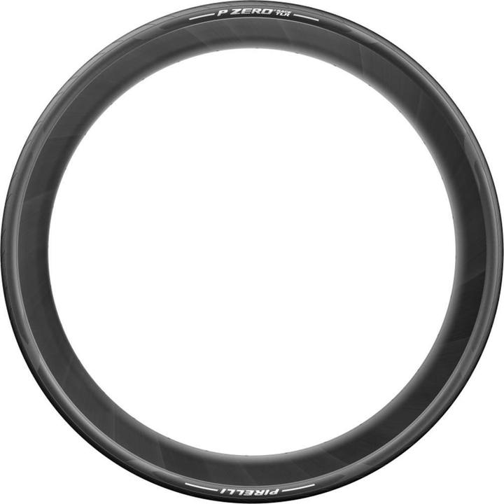 Produktbild Pirelli P ZERO Race TLR Colour Edition (26-622)