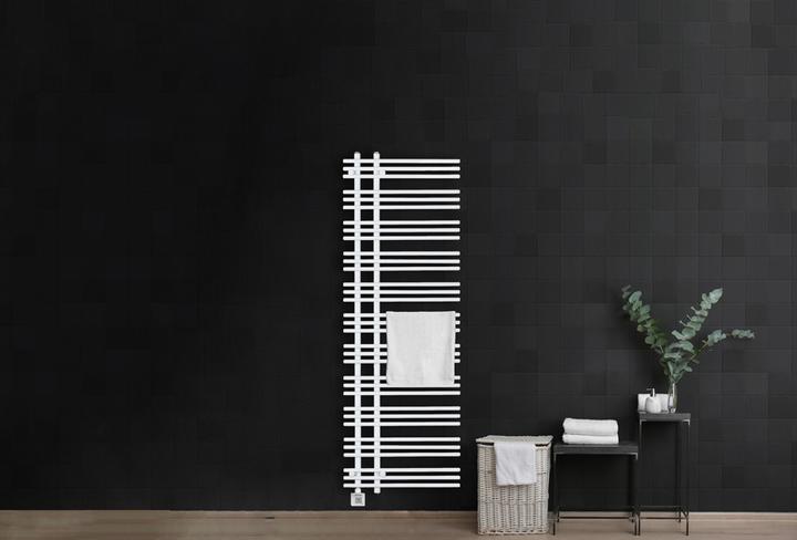 Produktbild Sonnenkönig Bora (800 W)