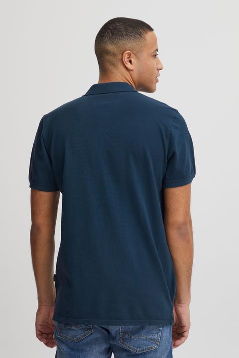 Immagine prodotto Blend Polo BHEdington - 20715297 (S)