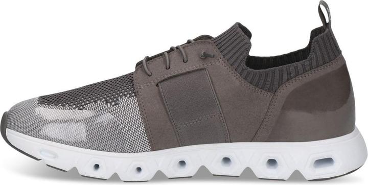 Image du produit Caprice Baskets (43)