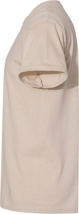 Immagine prodotto Gildan Tshirt in cotone pesante (3XL)